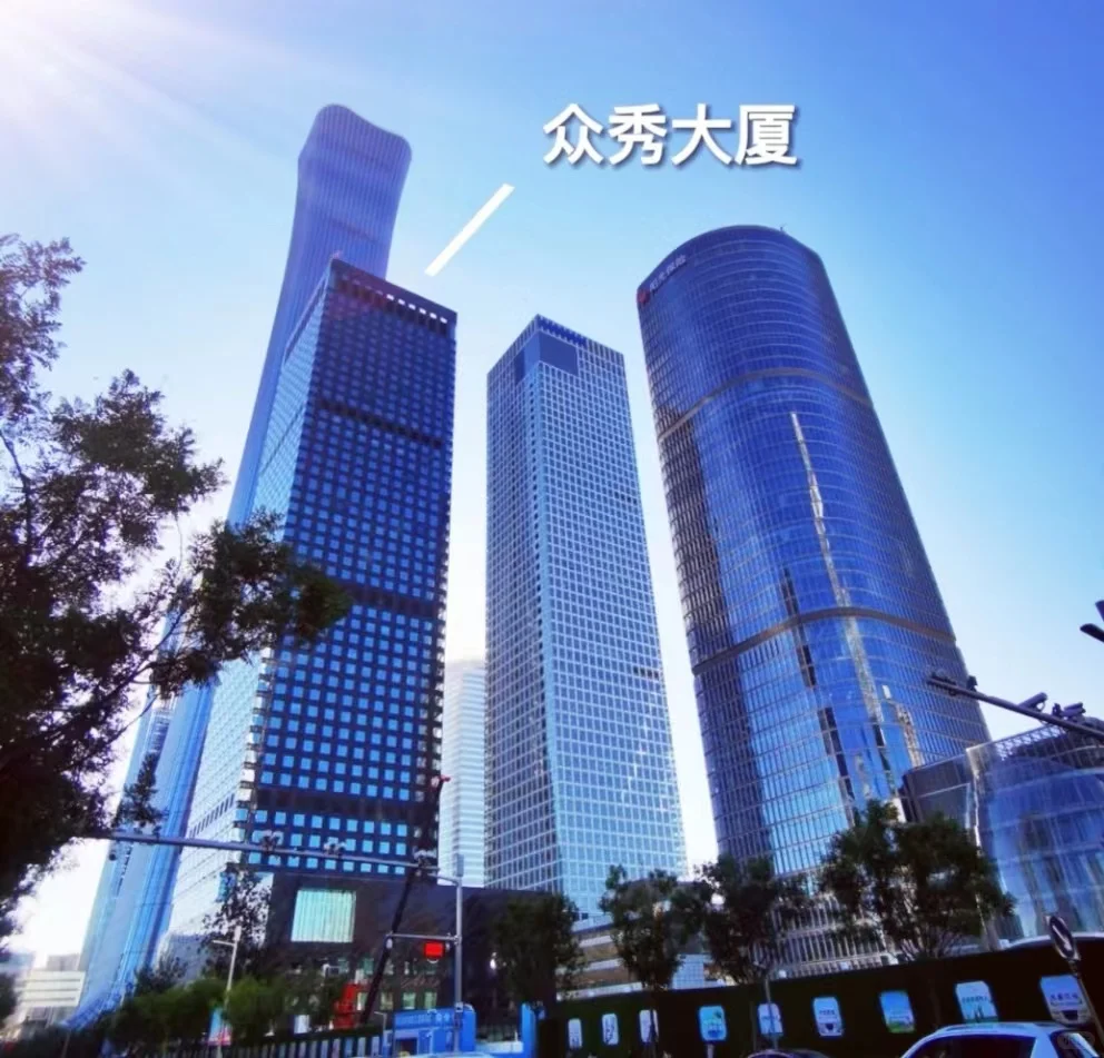 累一天啦！来养养眼喽👁