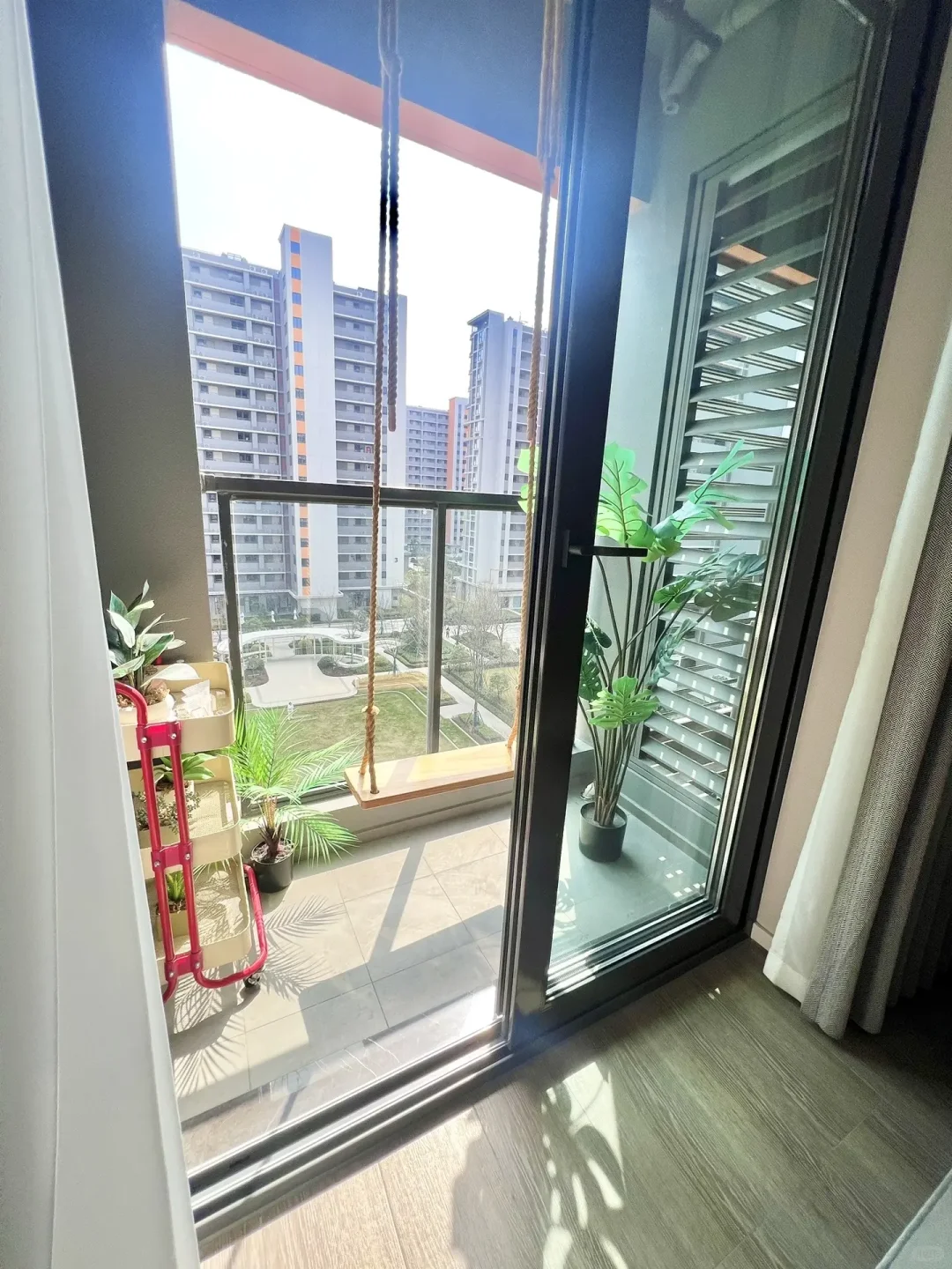 苏州一居950起押一付一 民水民电
