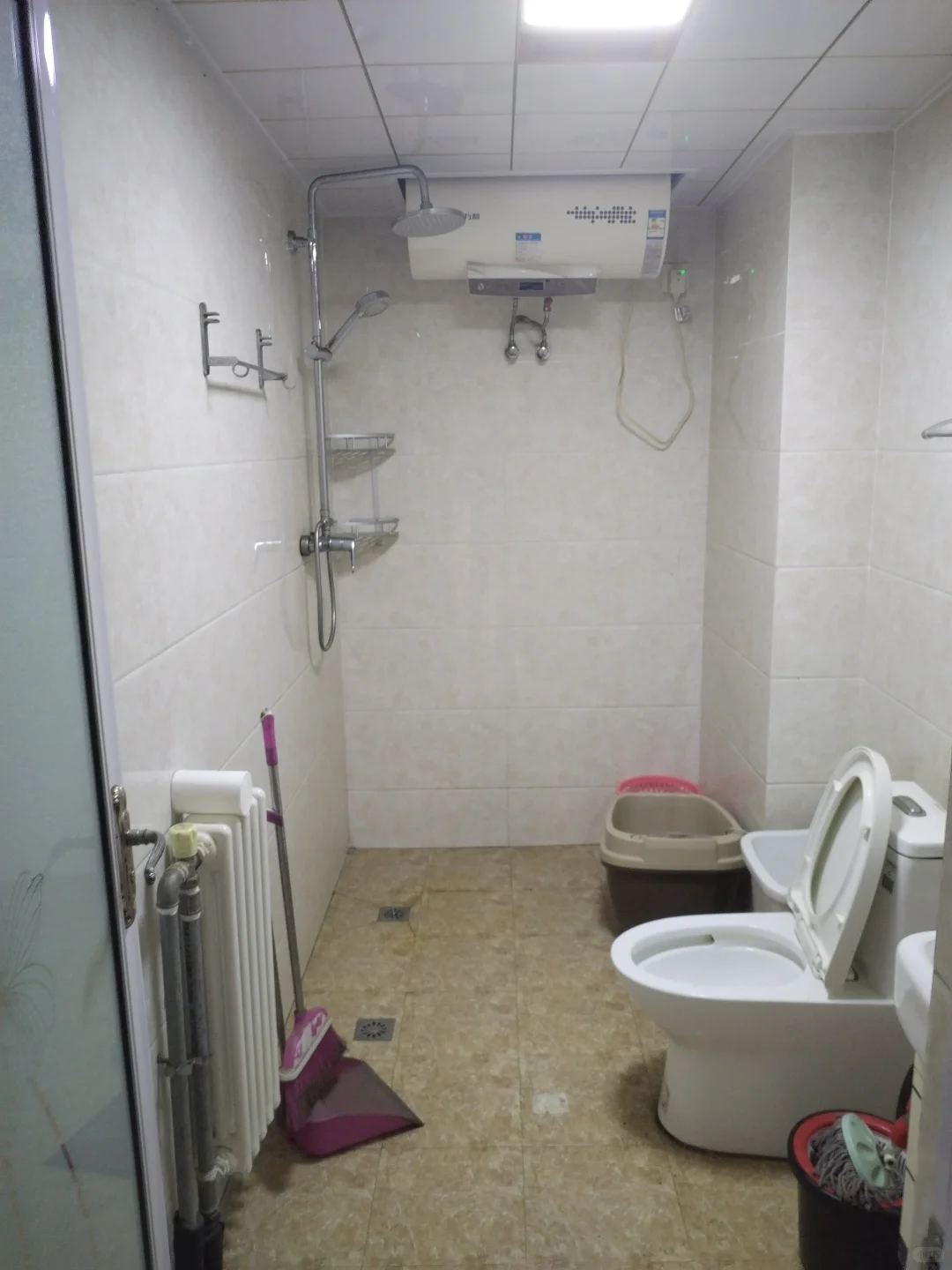 邢台市襄都区顺德鑫苑