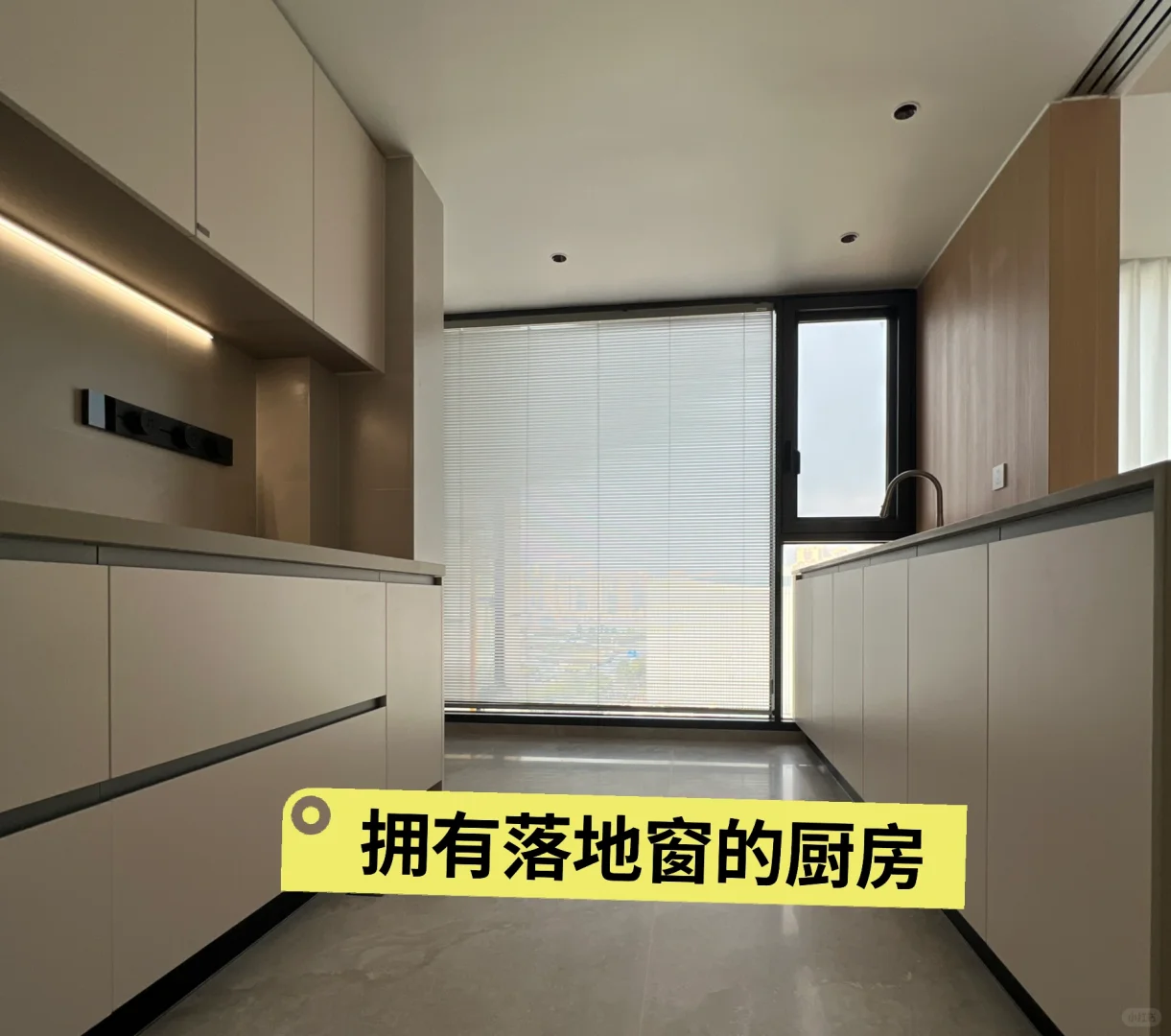 亏得心都在滴血，还在让我降，降了你又不买❗️