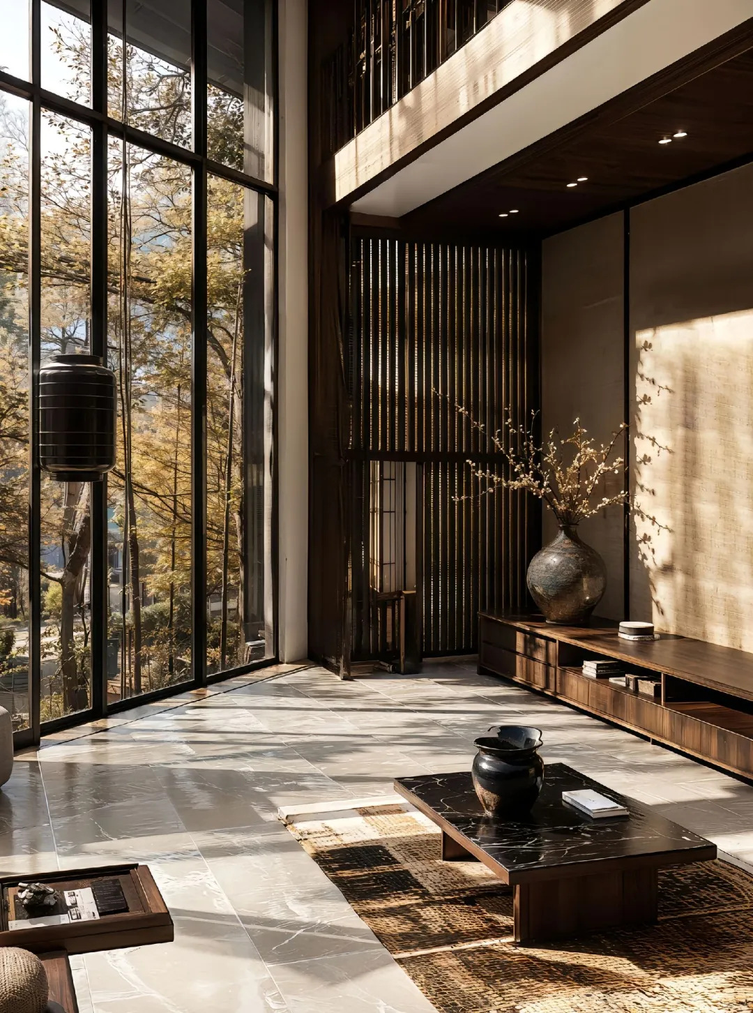宋式美学