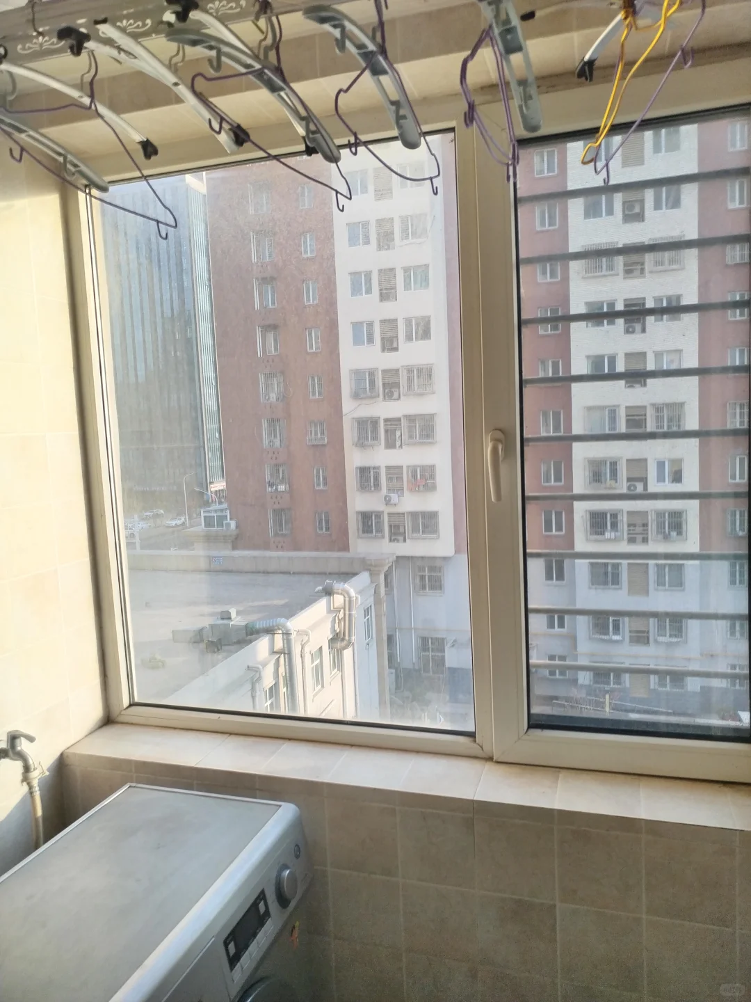 邢台市襄都区顺德鑫苑
