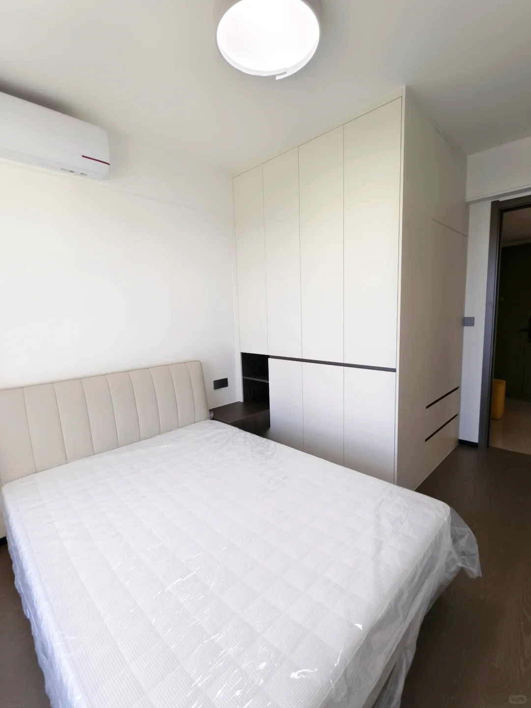 破防了🏠单价8千多买南昌青云谱精装洋房
