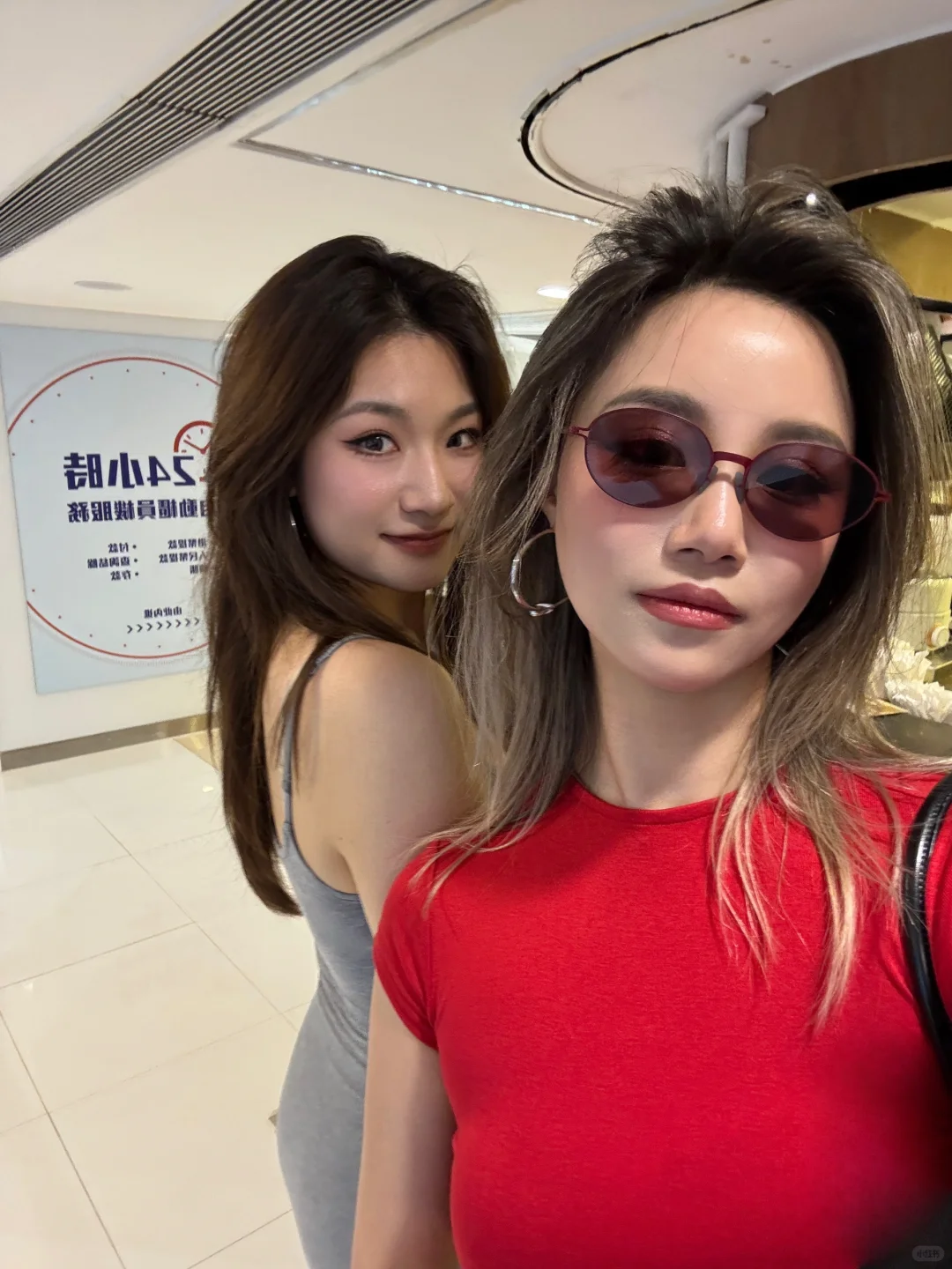 bbw赛道也是被我闯进去了