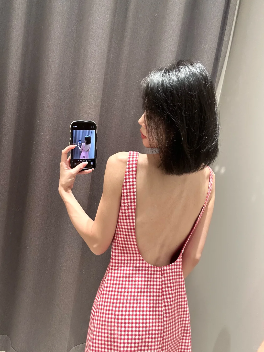 要不要和姐姐一起吃火锅呢～🙋🏻‍♀️