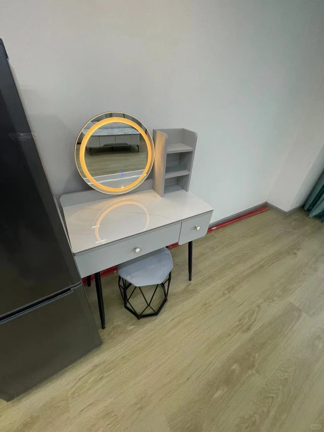 石家庄个人转租复式🉑养宠物