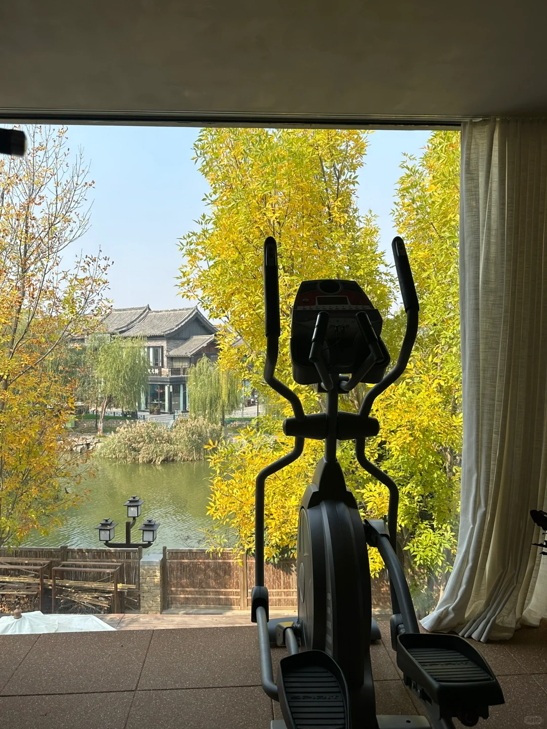 RoomTour丨🏡我家被小红书75万人围观了……
