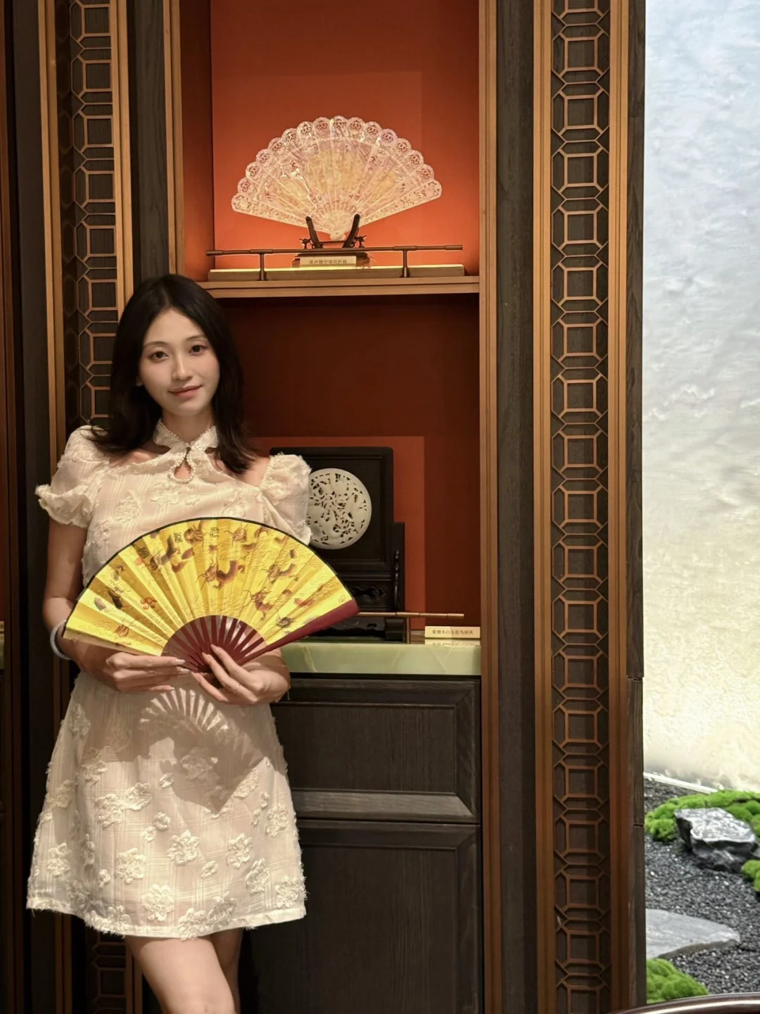 确实是珠海最美楼盘了…