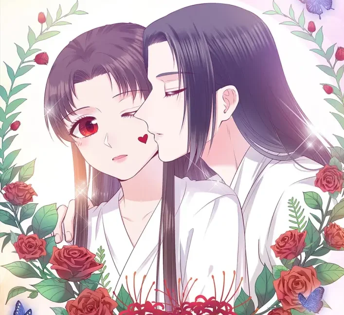 《美人老矣》唯一的遗憾…