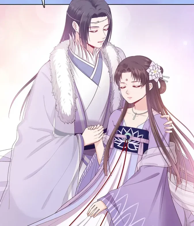《美人老矣》唯一的遗憾…