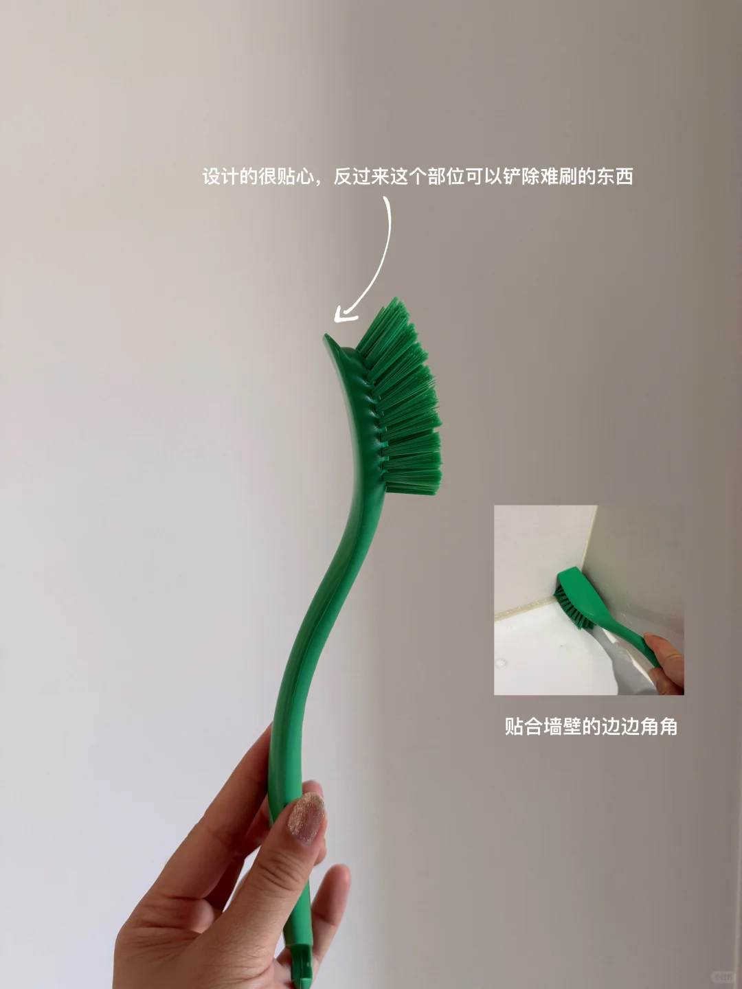 🧺写写我心中值得买的9件宜家好物！