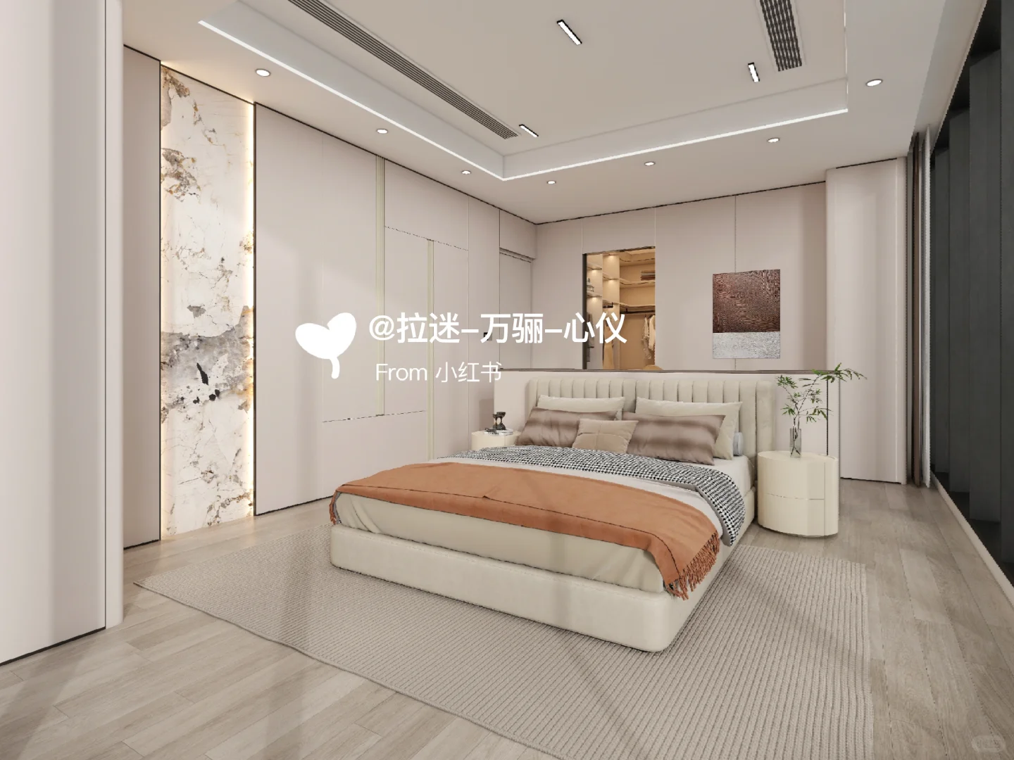 👉🏻小区“团购邻距离”活动开！始！啦