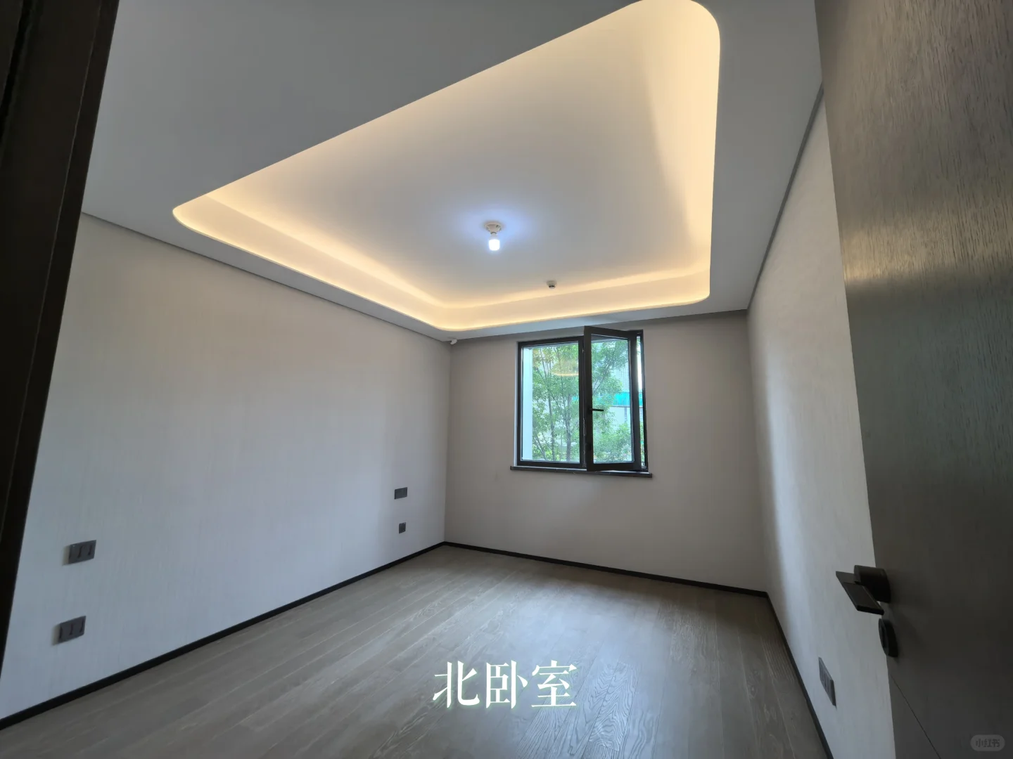 沈阳豪宅仁恒公元世纪不一样的感受