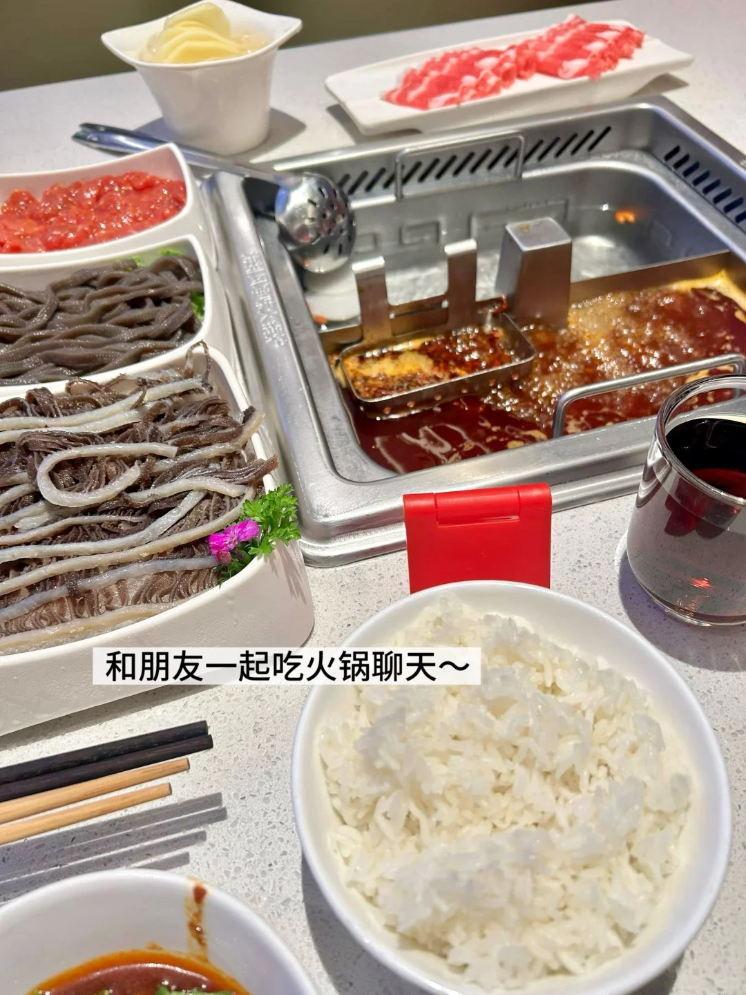 算清楚这几笔钱，自己一人之力也可买房装修