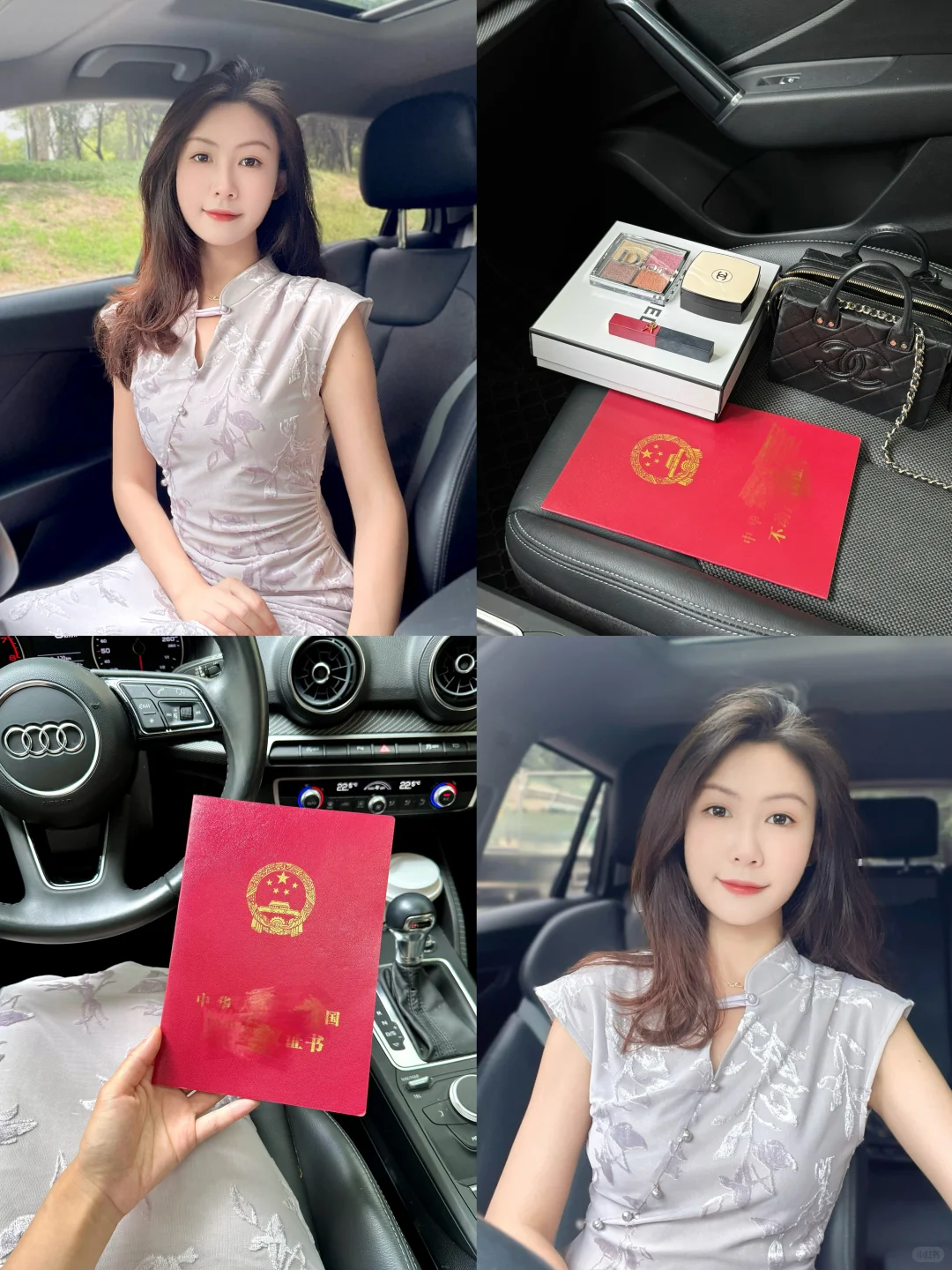 算清楚这几笔钱，自己一人之力也可买房装修