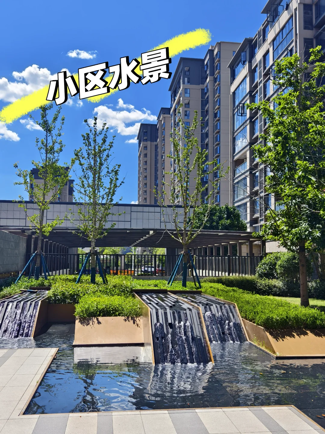 破防了🏠单价8千多买南昌青云谱精装洋房