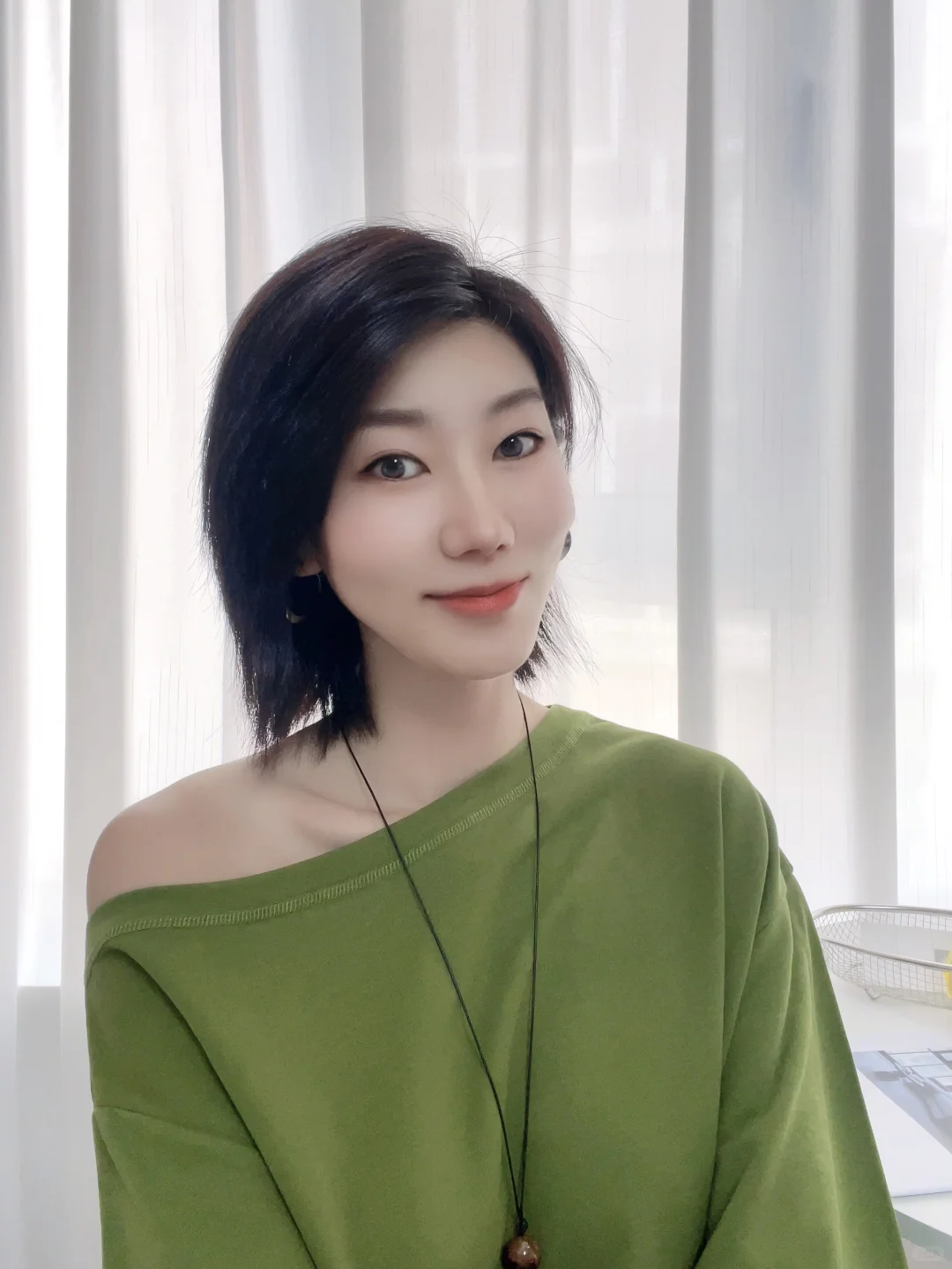 甜的不是收到礼物 而是被爱人放在心尖