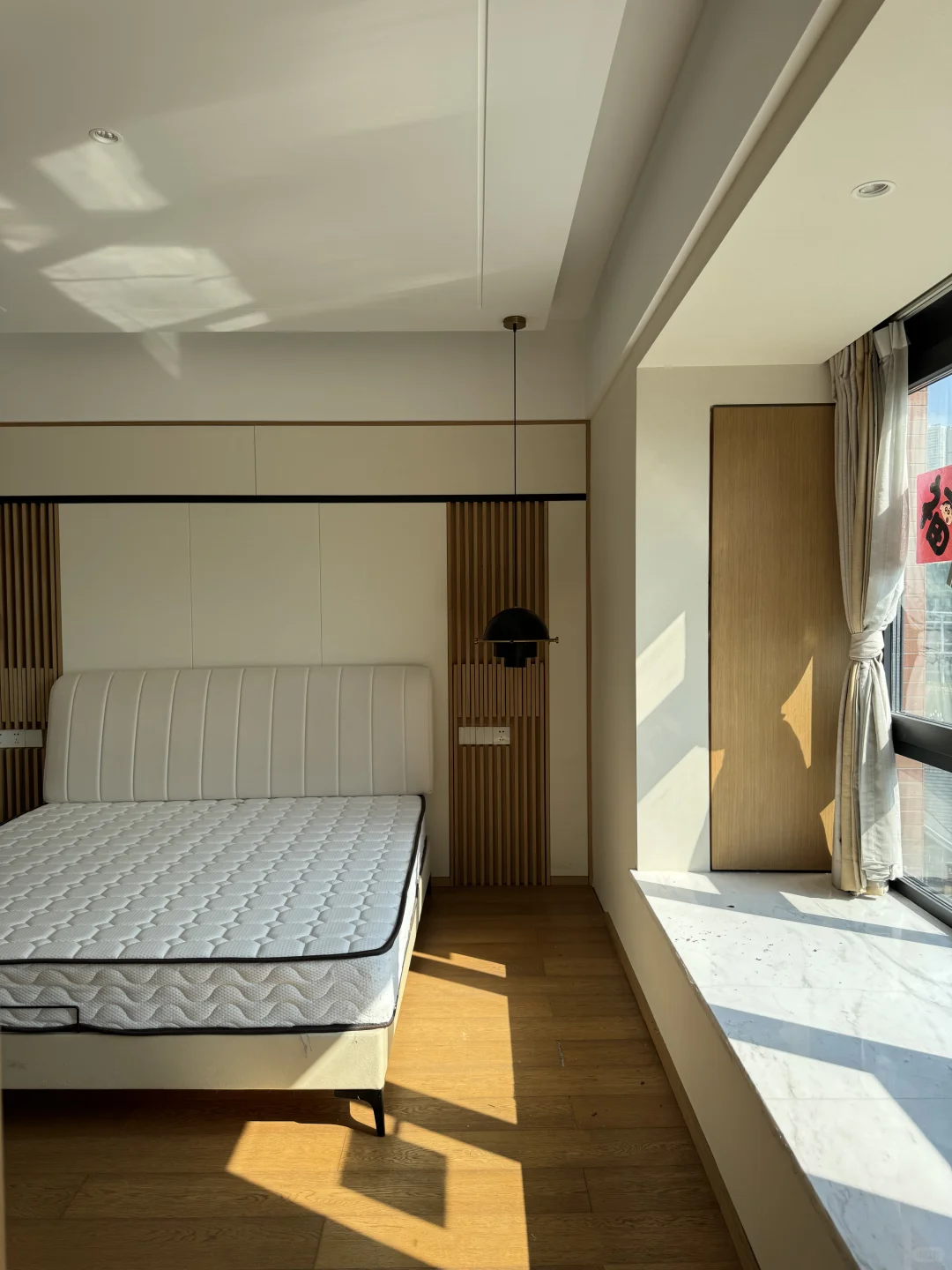 业主小姐姐一口气 降价30万的北滨路洋房🏡