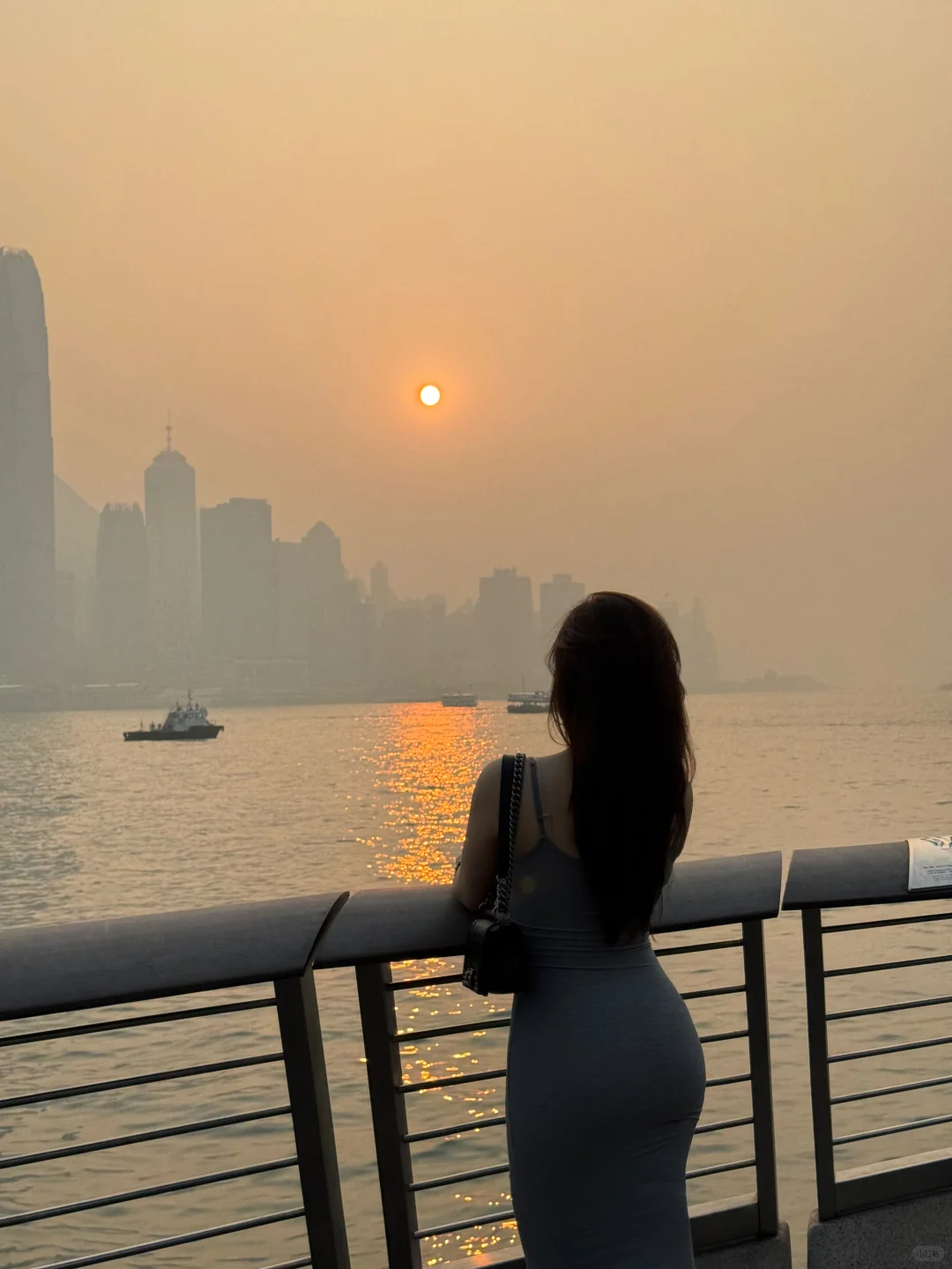 bbw赛道也是被我闯进去了