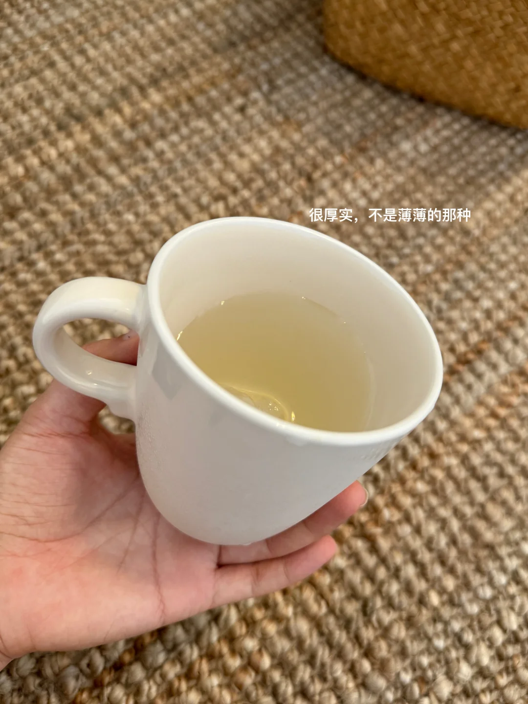 🧺写写我心中值得买的9件宜家好物！