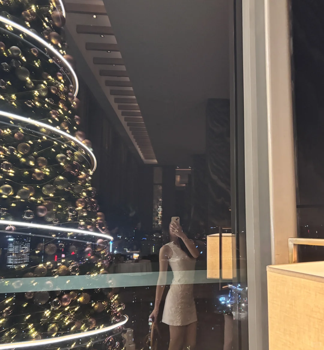 愿望清单中 你是我想要的礼物