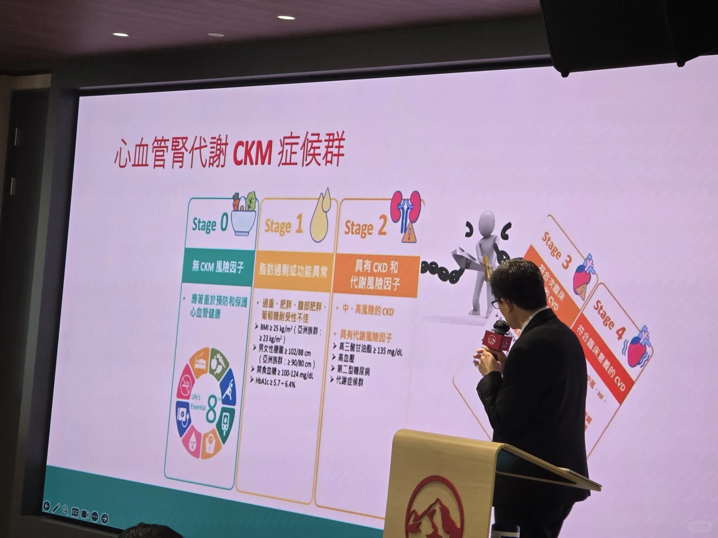 做個風騷快活人💪💪