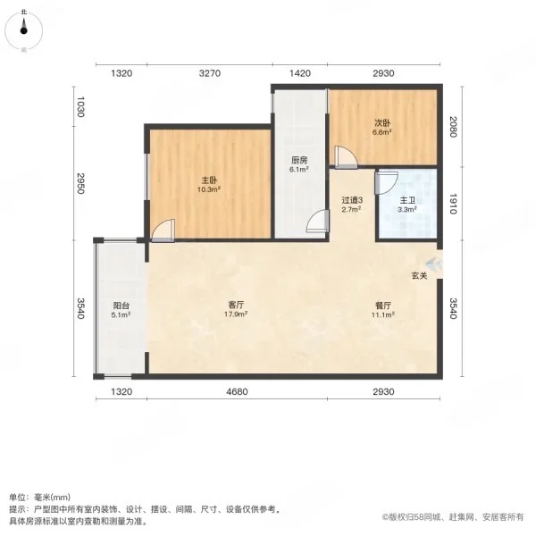 0首付，这房子能买吗