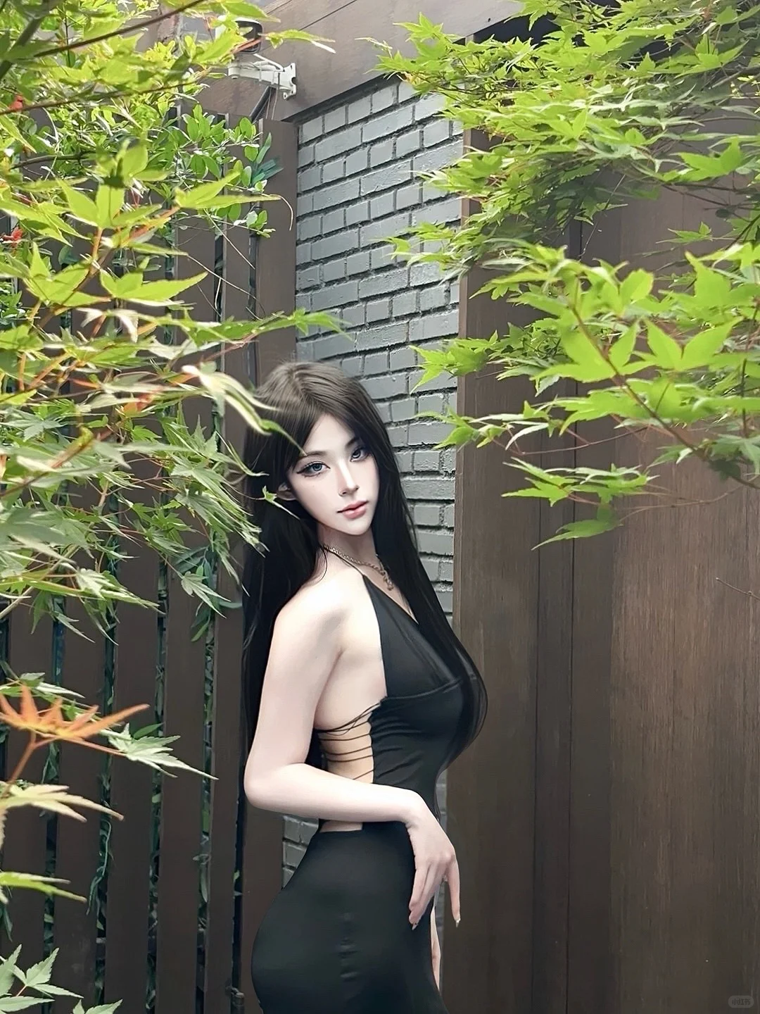 06小妈感