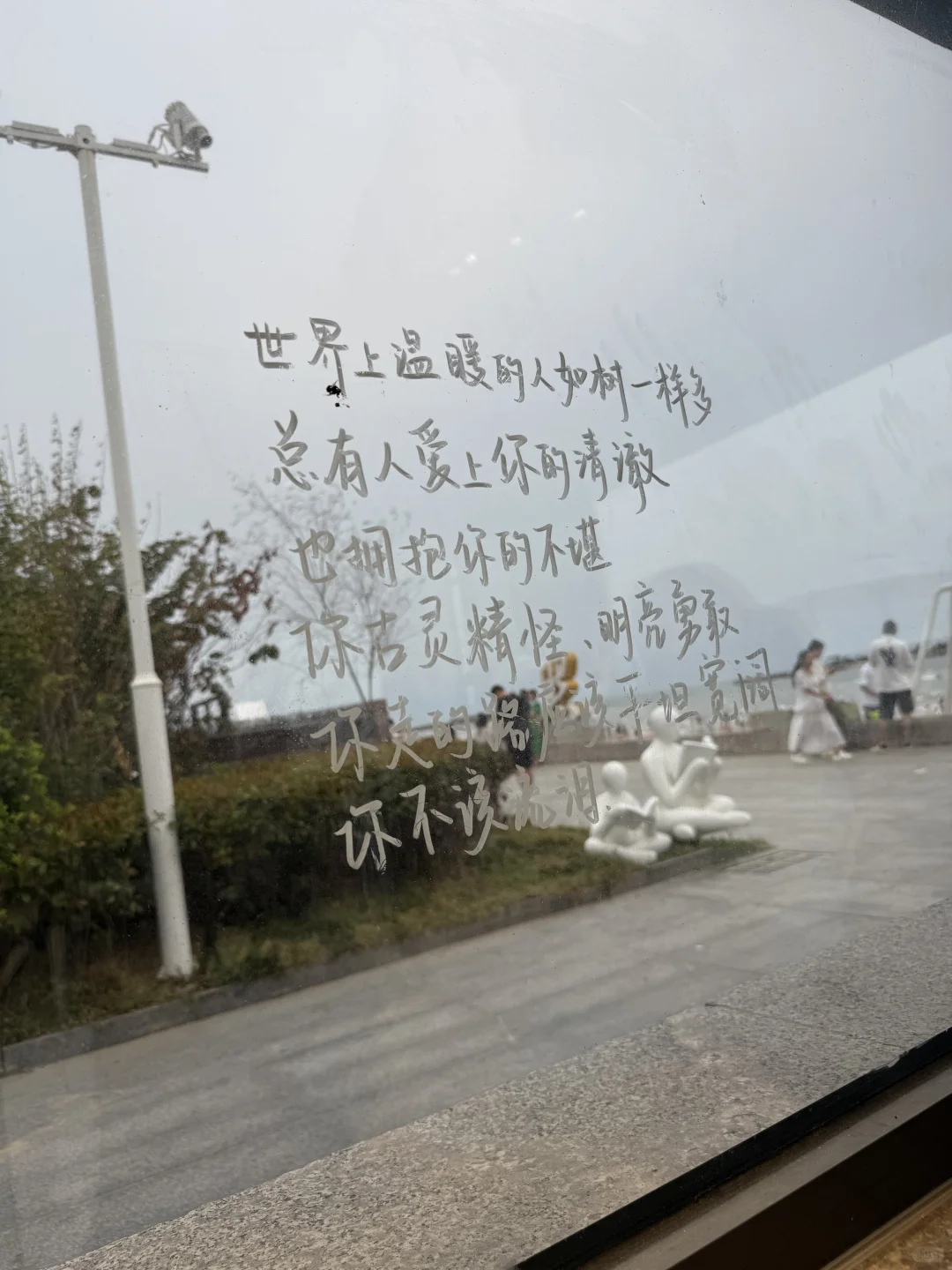 开启装修模式，深挖周围优质良心商家