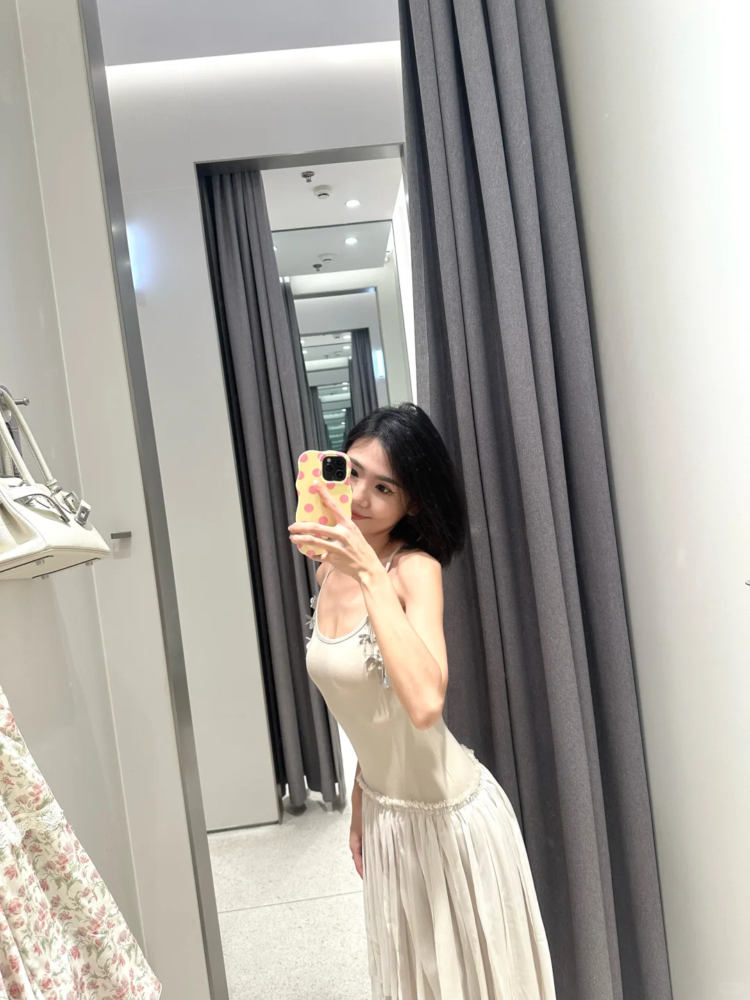 要不要和姐姐一起吃火锅呢～🙋🏻‍♀️