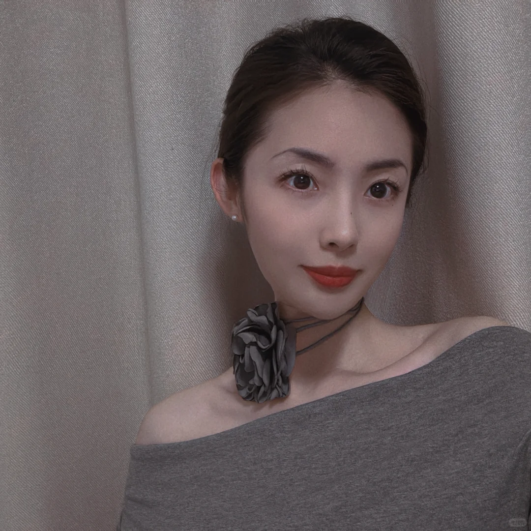 美一个