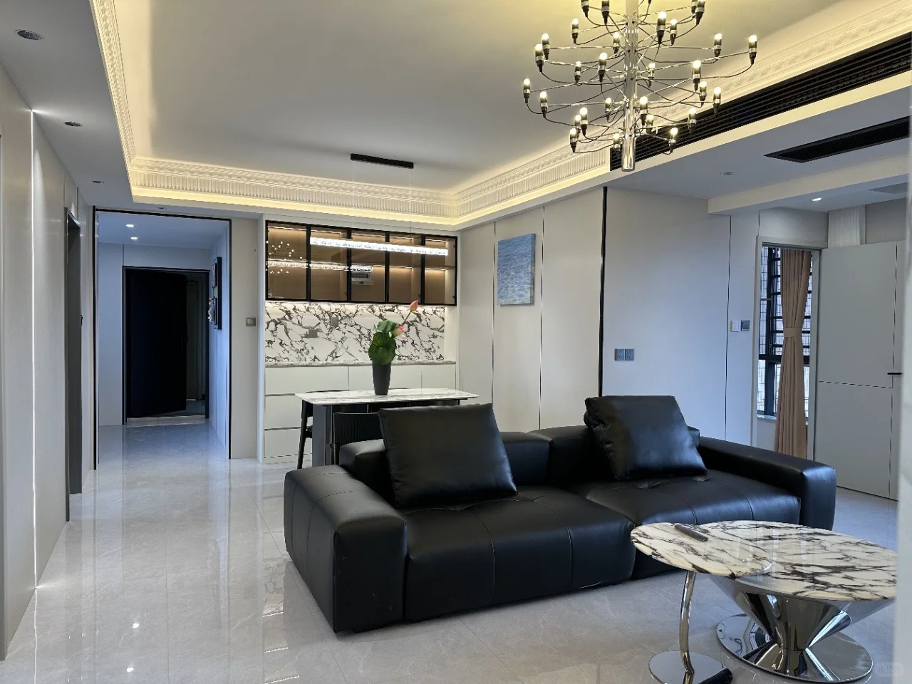 在长沙｜住了2年的dream house 要说再见了