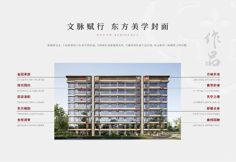 有怀柔朋友问我