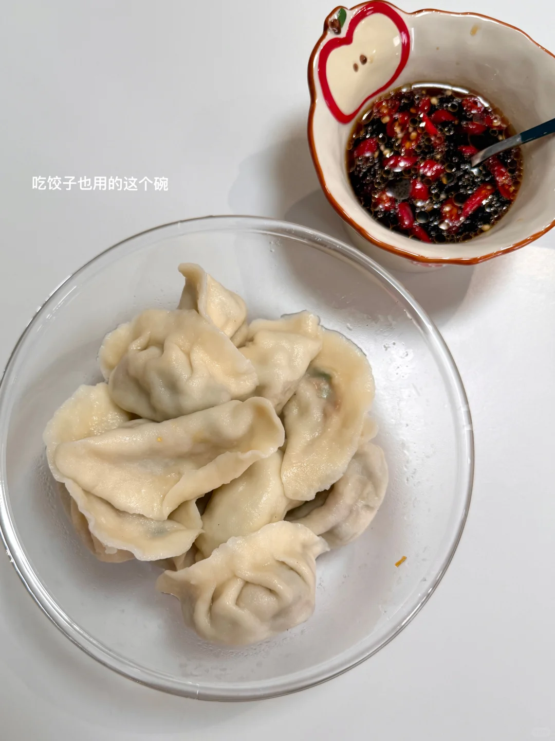 🧺写写我心中值得买的9件宜家好物！