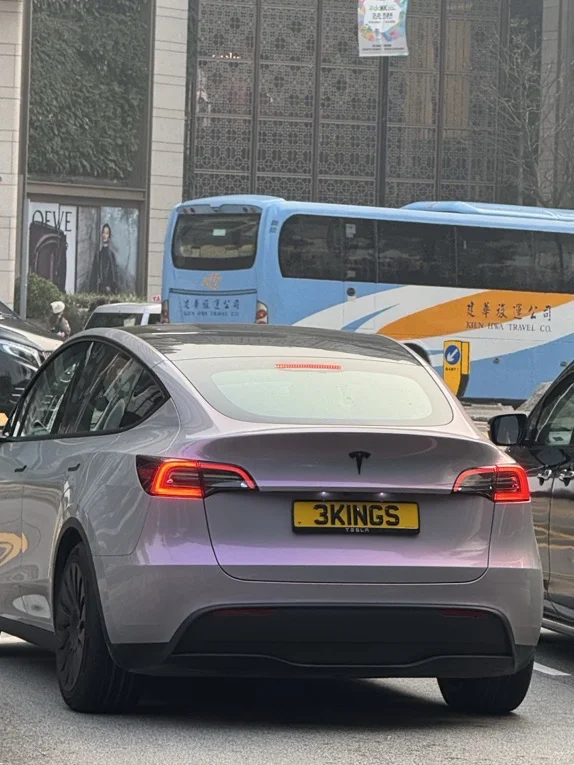 bbw赛道也是被我闯进去了