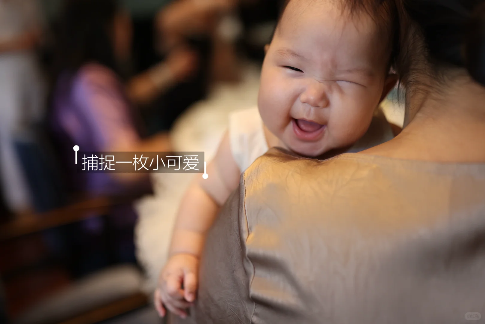 在上海，办一个洋房百日宴要多少钱
