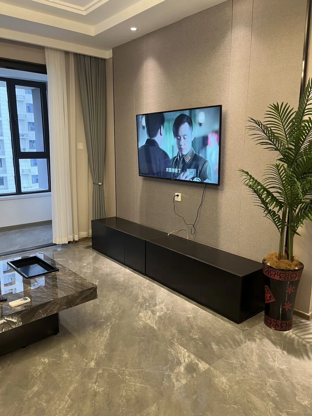 出租邢台皓顺府 免电费