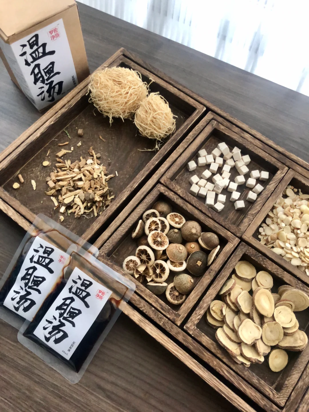 湿热的女生 丰腴且肚鼓
