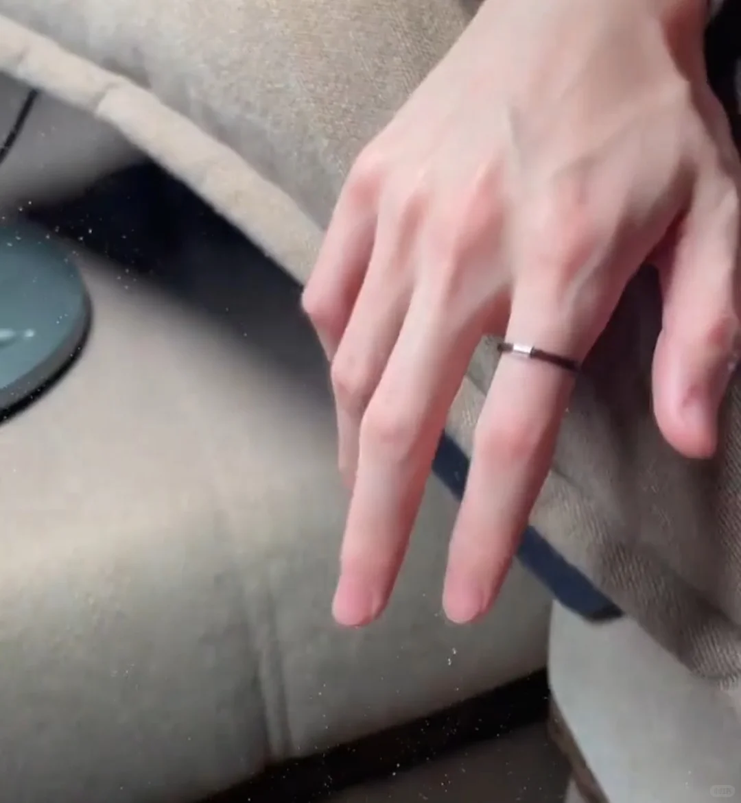 撩妹撩妹撩妹，中医发手撩妹，急急急