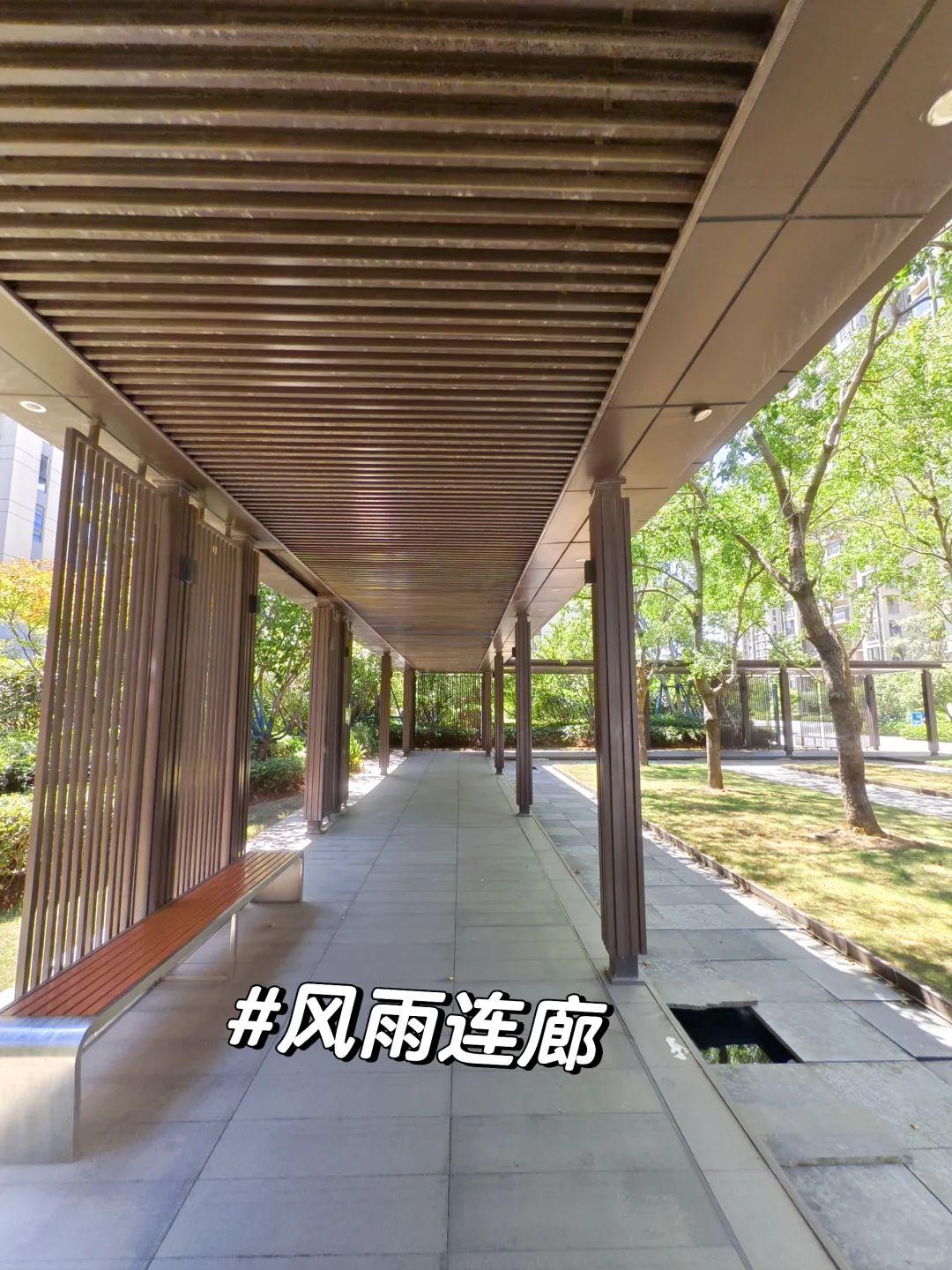 破防了🏠单价8千多买南昌青云谱精装洋房