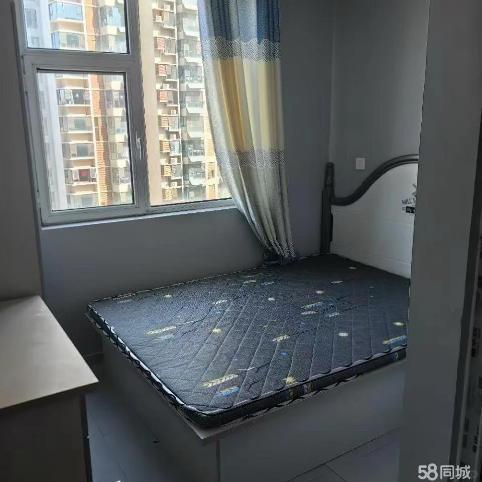 邯郸短租