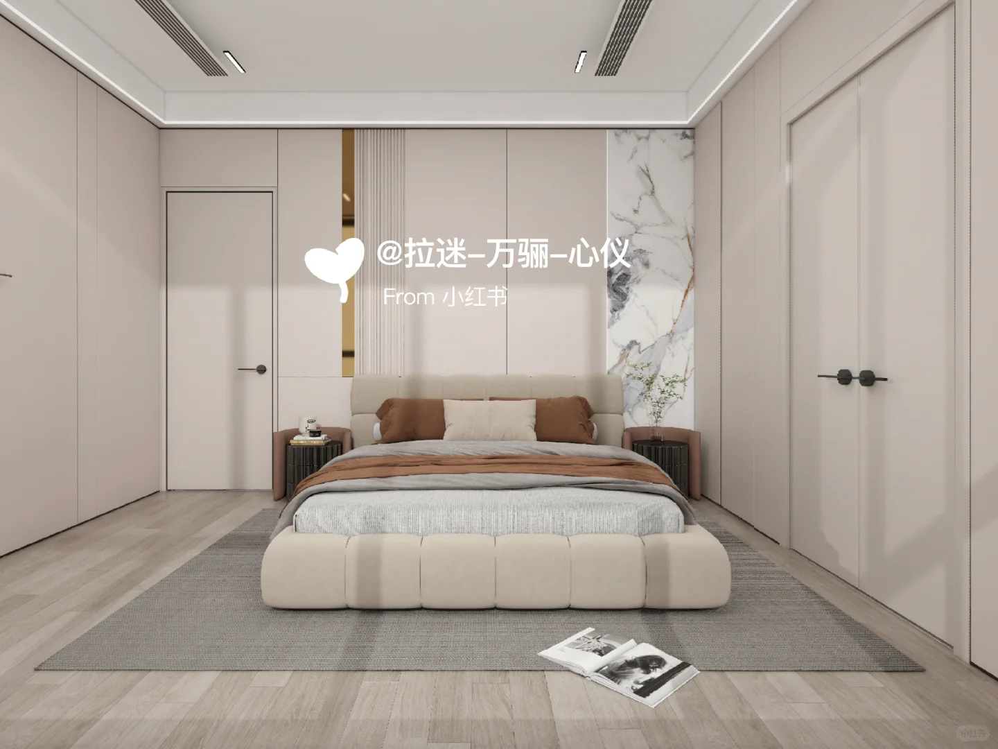 👉🏻小区“团购邻距离”活动开！始！啦