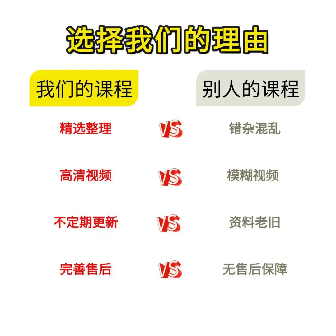 ☀️☀️尤物计划4.0，跳舞也能轻松赚☀️☀️