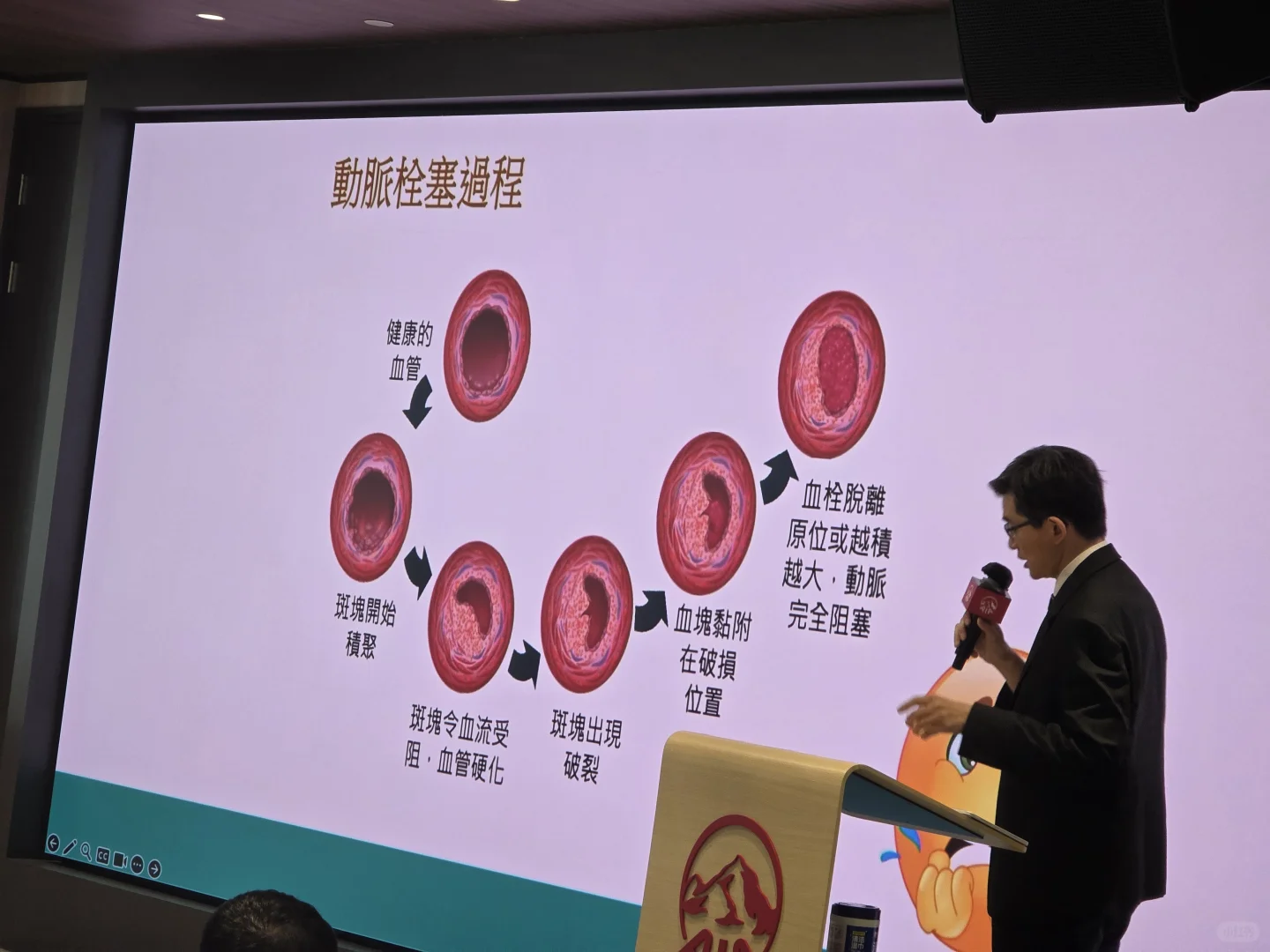 做個風騷快活人💪💪
