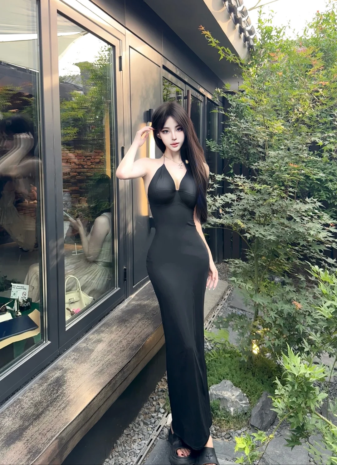 06小妈感