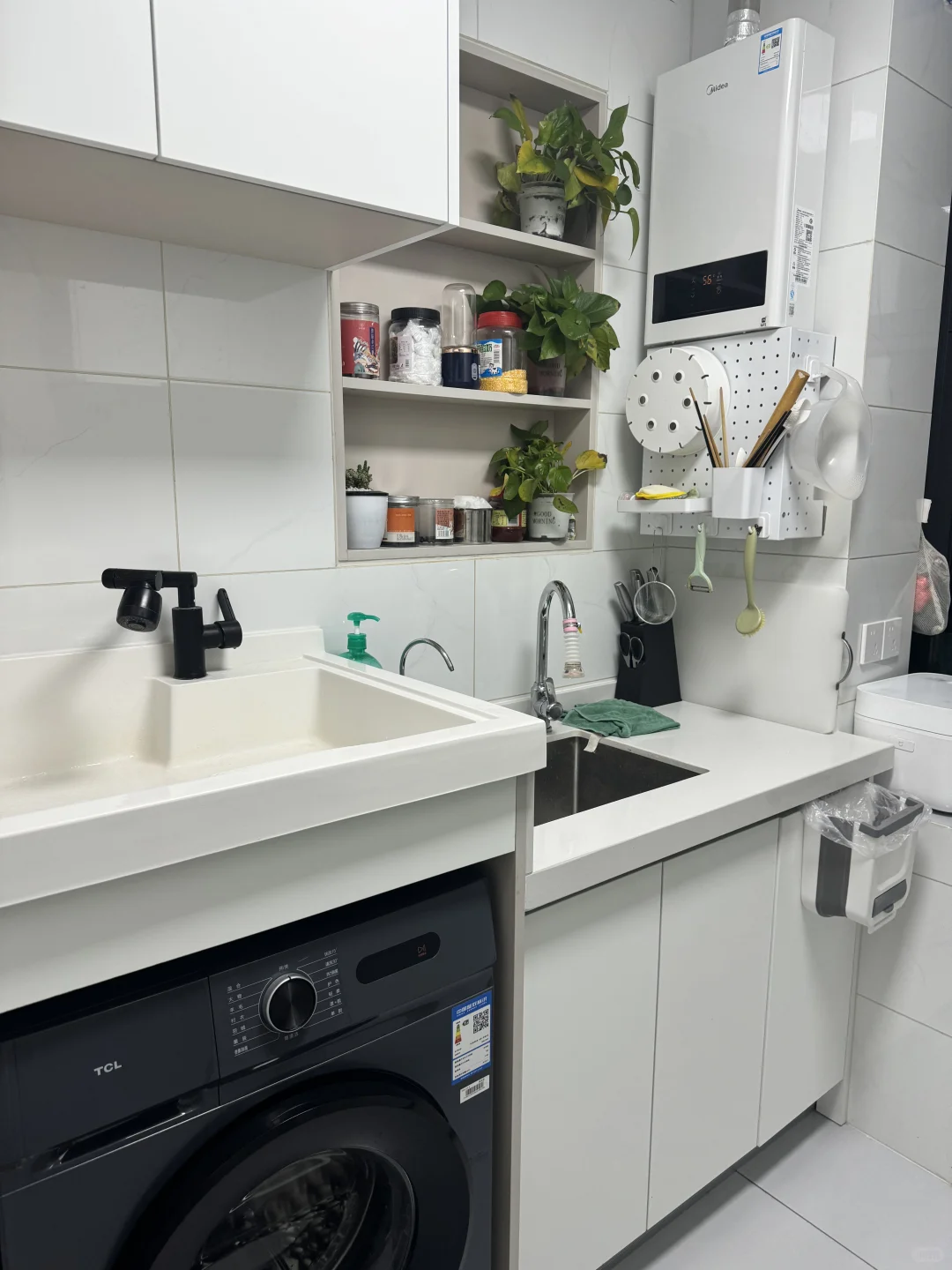 【首付7W徐州安家攻略💡女生独立买房必看！🏠
