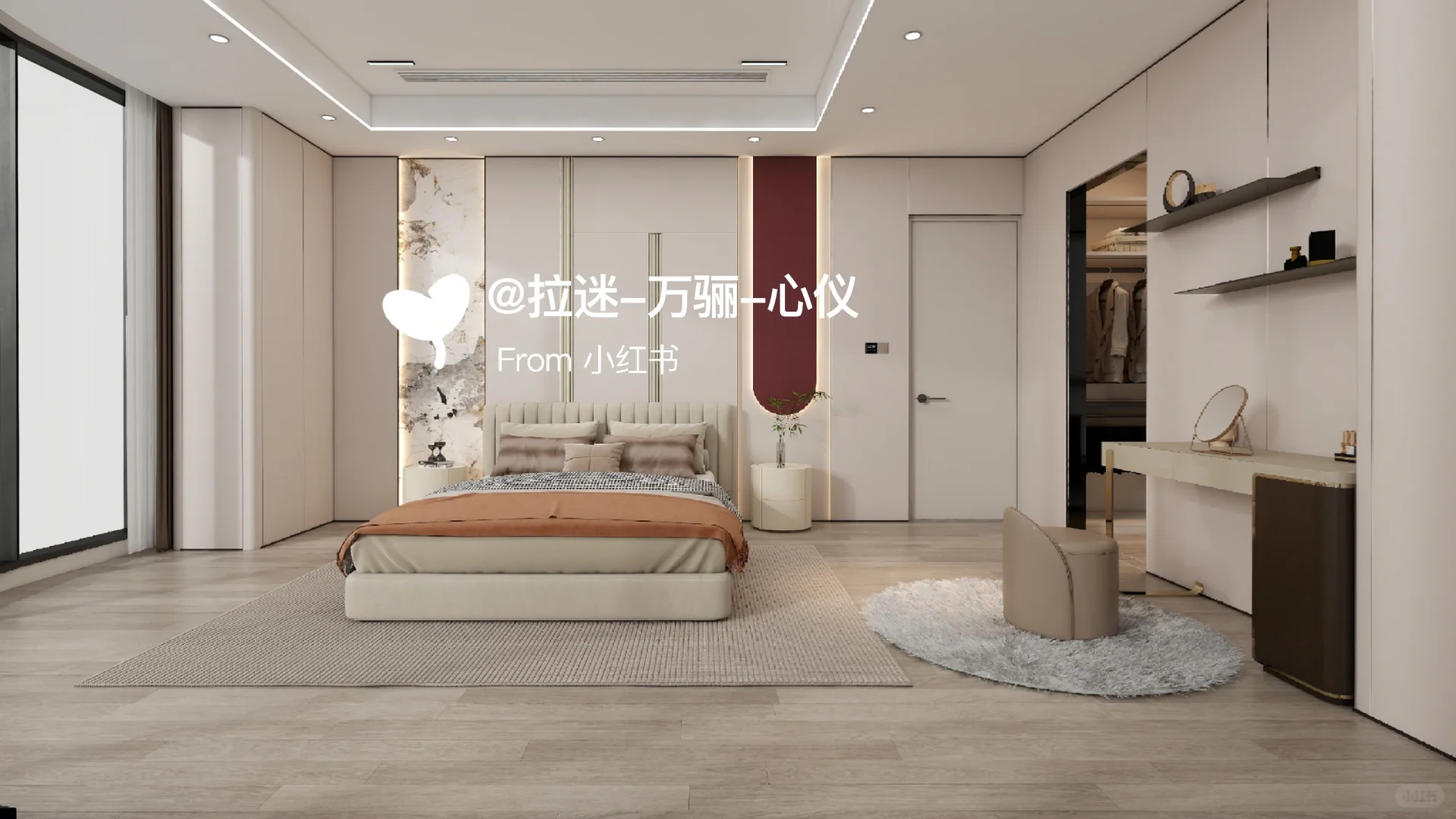 👉🏻小区“团购邻距离”活动开！始！啦