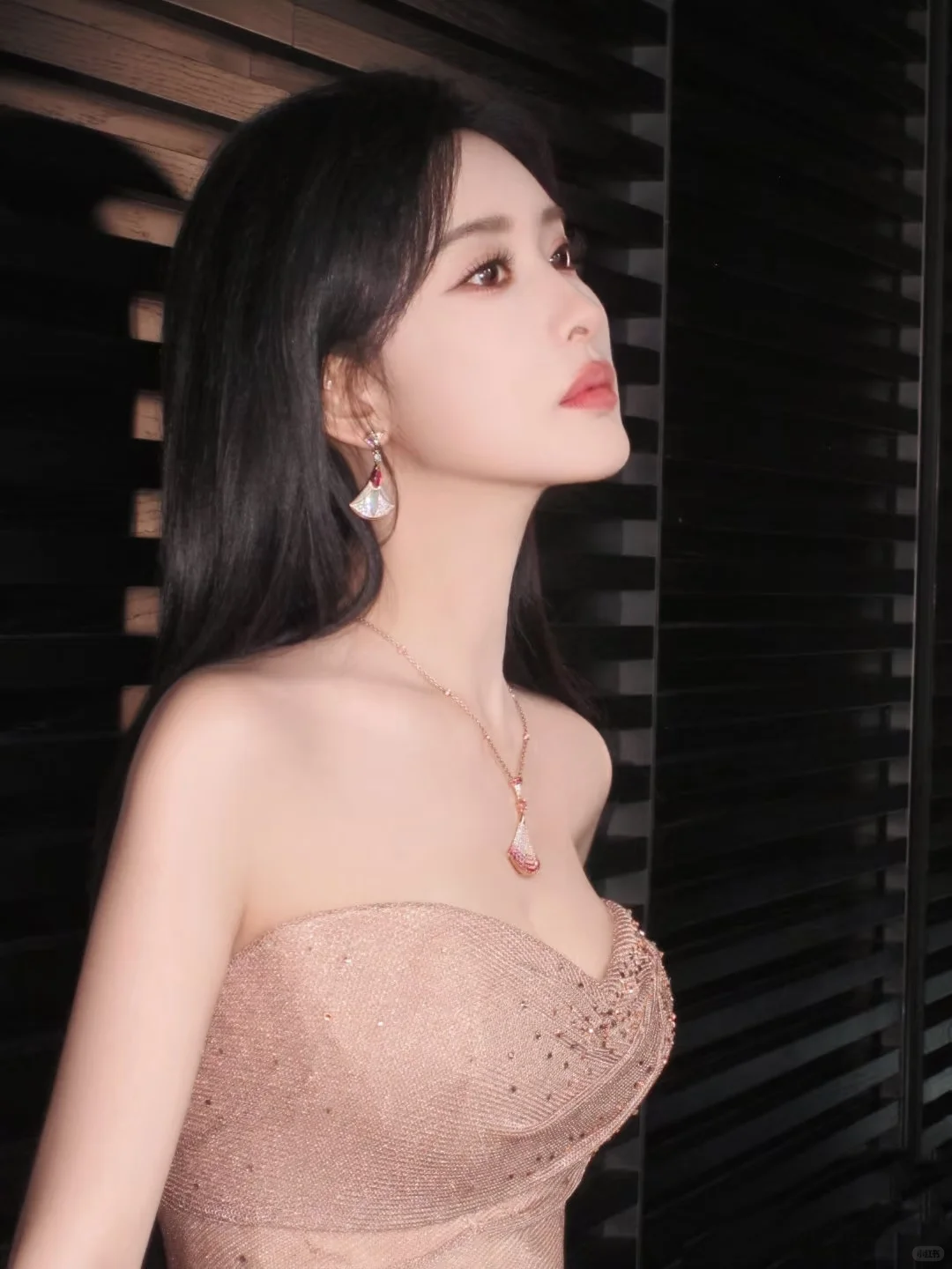 孟子义：骨相美人的鲜活灵魂