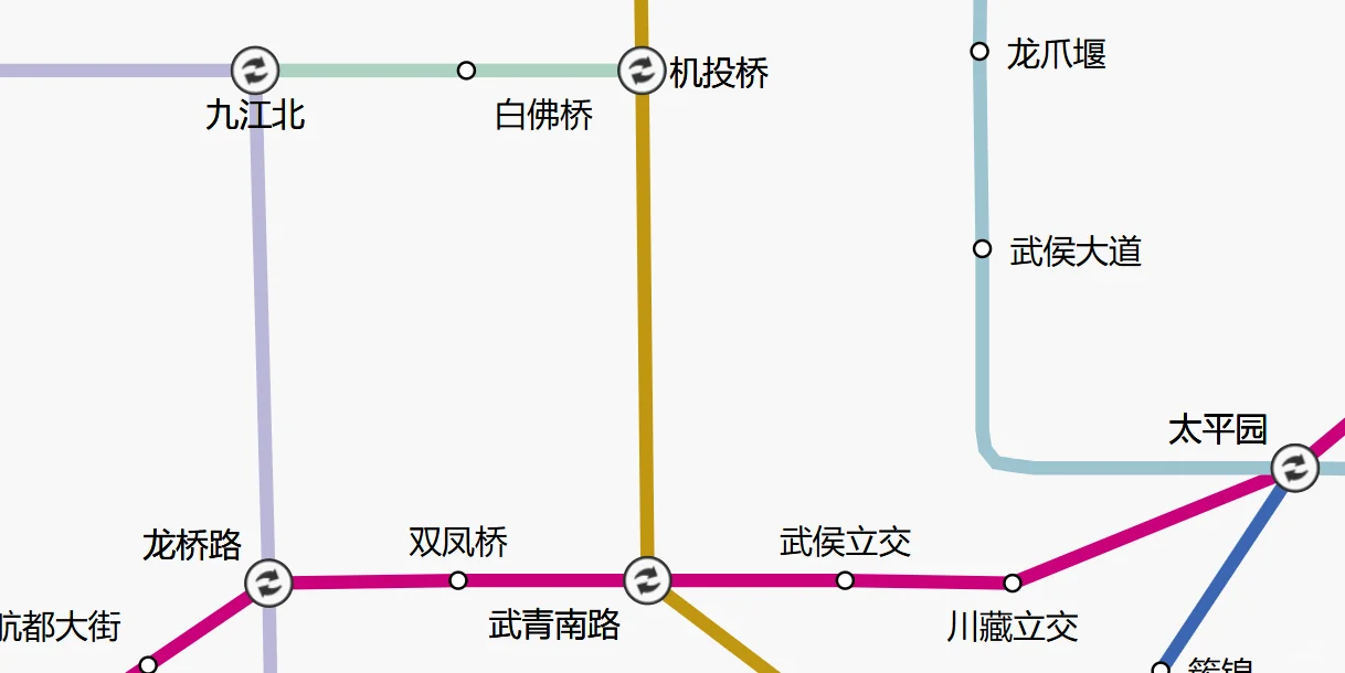 成都求租房，预算2000左右