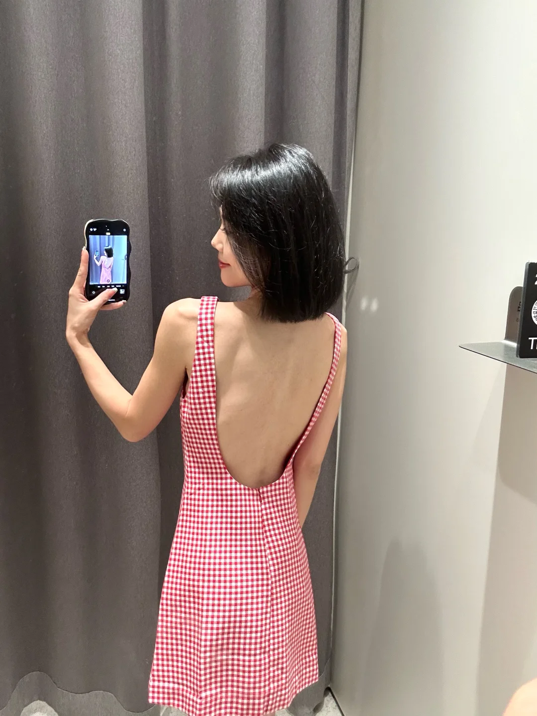 要不要和姐姐一起吃火锅呢～🙋🏻‍♀️